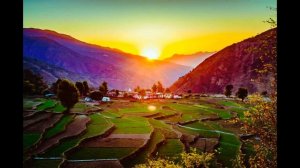 Шантарам. Робертс Г. Д. Краткое содержание. Пересказ романа Шантарам