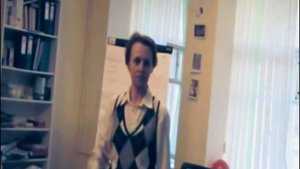 26. Компоненты понятийного мышления Развитие (Ясюкова Дети с ММД)