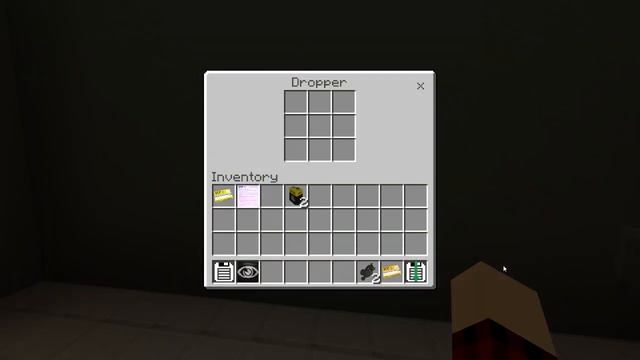 Minecraft SCP CONTAINMENT MOD / SCP 173, SCP 106, SCP 096!! Minecraft Mods смотреть онлайн