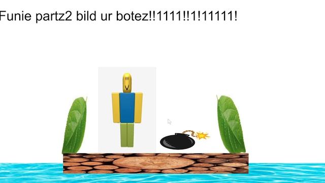 why you should play flooded area by me play it now do it do it now like really go do it its so good смотреть онлайн