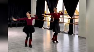 ПАРИЗОДА КИЗАЛОГИ ЕЗОЗА БИЛАН РАКСНИ ЁРДИЮ
