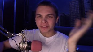 Обзор Pasito mini | Размер имеет значение