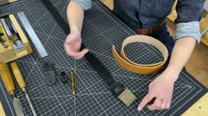 Запряжник. Что это за деталь, зачем она нужна и какие функции выполняет