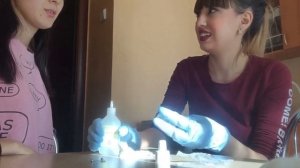 Пирсинг языка. Как прокалывать язык?