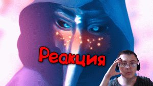 ▼SCP UNITY ЗАКРЫЛИ, а контейнер брич нет. ( Happy Wolf ) | Реакция