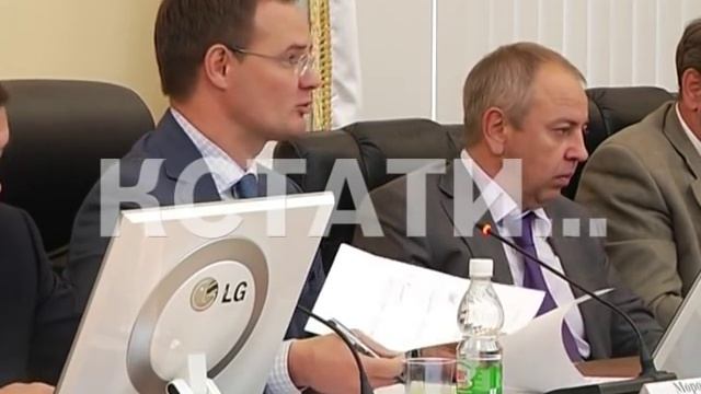 Застройщик, не желающий выполнять условия договора, взял в заложники дольщиков смотреть онлайн