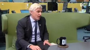 2016 Бюрократия в России. Тиньков об отеле на Камчатке