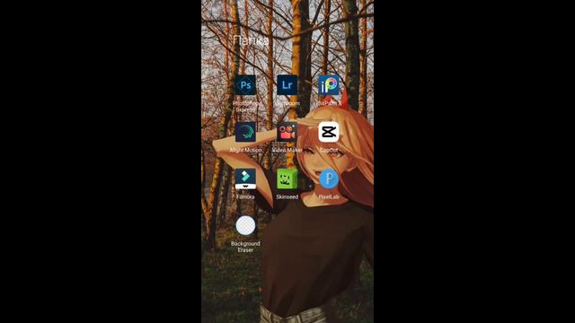 гайд на привью, запись экрана на ютуб смотреть онлайн