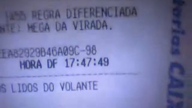 Pequenos Premios Bons Lucros C. 1304 смотреть онлайн