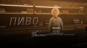 СБОРНАЯ СОЛЯНКА #1 CAR MANUFACTURE/ S.T.A.R.W.I.E.L.D/ CAT QUEST III