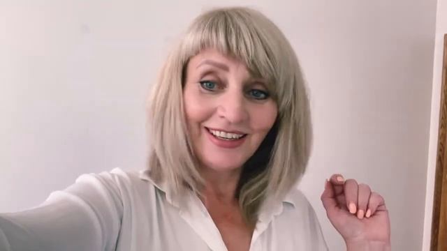 АМЕРИКА, КАРДИНАЛЬНО МЕНЯЮ ЦВЕТ ВОЛОС И СТРИЖКУ, ИНФОРМАЦИЯ ОБ АГЕНСТВЕ! смотреть онлайн