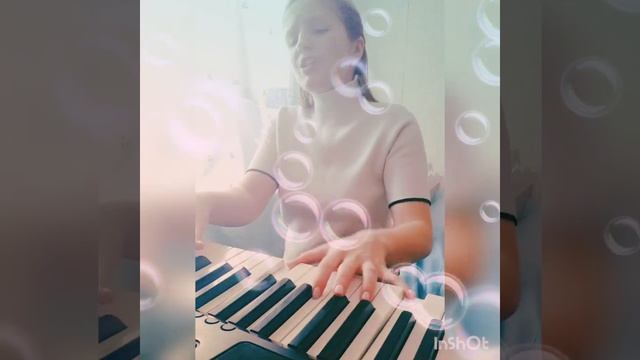 Цветные сны смотреть онлайн