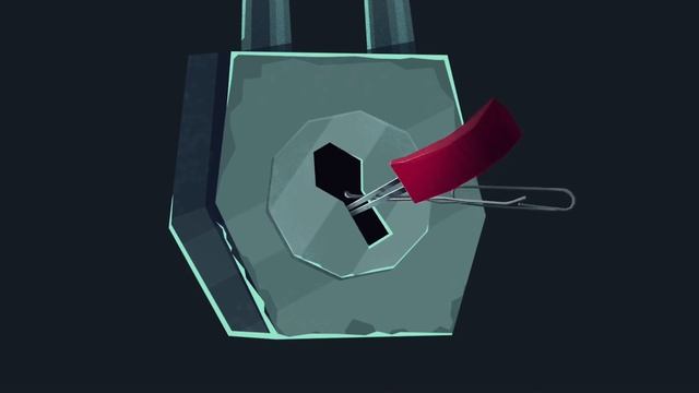 Jenny LeClue - Detectivu - Launch Trailer - Nintendo Switch смотреть онлайн