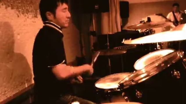 NOFX Linoleum by mkg32 смотреть онлайн