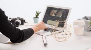 ТОП 5 идей малого бизнеса для подростков в 2023 году