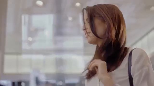 Rowenta Premium Care manifesto (2020) | FLANCO смотреть онлайн