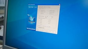 Как установить принтер Xprinter на компьютер