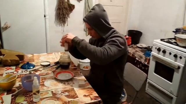 Формы для свечей своими руками