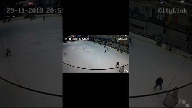 Мирон показывает приложение "мой дом" смотреть онлайн