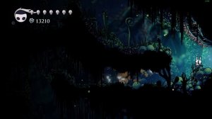 Как получить колючки страданий