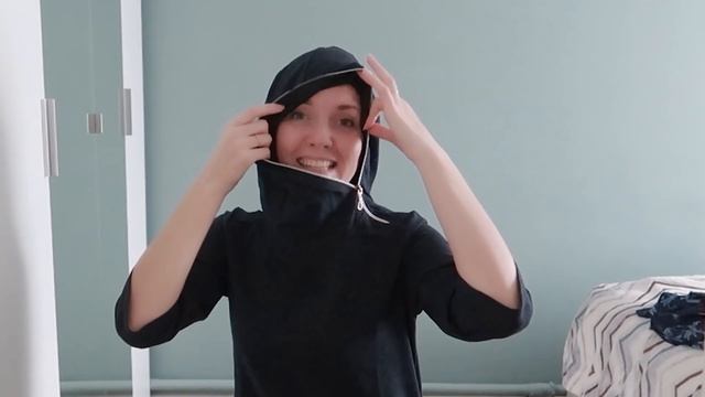 Впервые варим холодец! Главное чтоб застыл смотреть онлайн