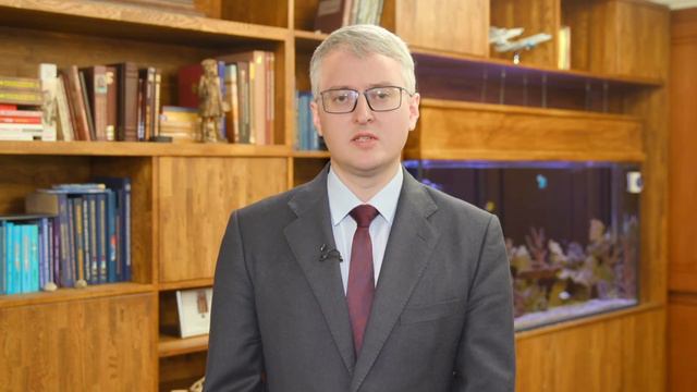 Владимир Викторович Солодов, Губернатор Камчатского края