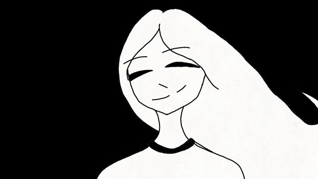 Die young meme! ;3 смотреть онлайн