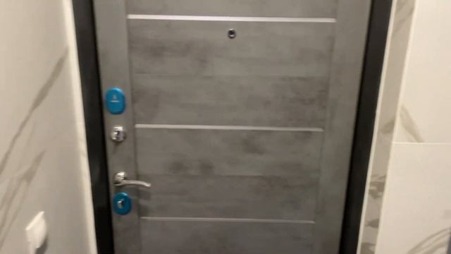 ОБЗОР СТУДИИ В ЖК БАУИНВЕСТ, КРАСНОДАР, РАЙОН ВОСТОЧНО КРУГЛИКОВСКИЙ, УЛИЦА, 40 ЛЕТ ПОБЕДЫ смотреть онлайн