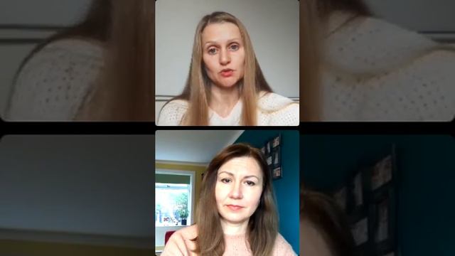 Не получается забеременеть? Блокировка принятия энергии. Соперничество в партнерстве. смотреть онлайн