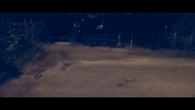 "Сверхъестественное" - ( Вызываем духа покойника) "SUPERNATURAL" смотреть онлайн