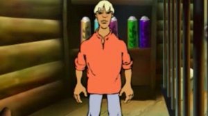 обзор игры недетские сказки