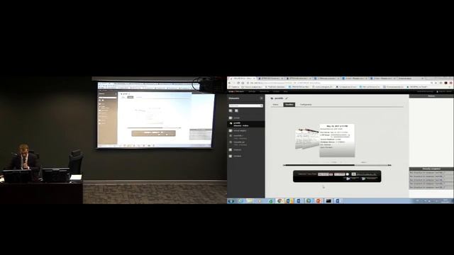 Майский митап "SQL и не только". Полное видео смотреть онлайн