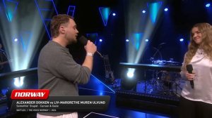 The best performances this week on The Voice | HIGHLIGHTS | 22-03-2024