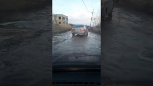 Иж Ода Фабула как альтернатива Ларгусу