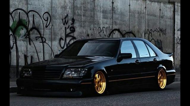 Мама ама Криминал (BASS BOOSTED) смотреть онлайн