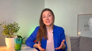 Как успешно пройти испытательный срок. (7 ПРАВИЛ от HR-руководителя)