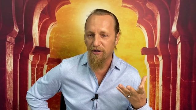 ХОЧУ КАЗАТЬСЯ ЛУЧШЕ, ЧЕМ Я ЕСТЬ смотреть онлайн