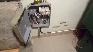 Тюнинг котла пеллетрон с-20