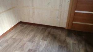 Бытовки в саратове Никас-64 89873161449