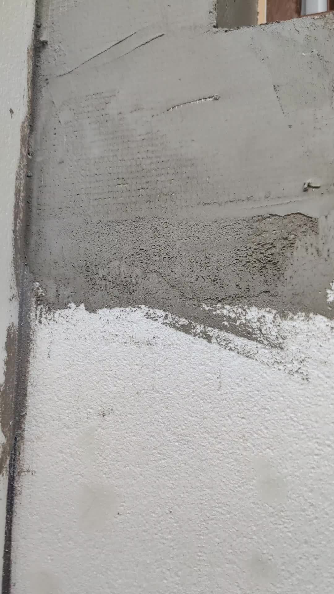 Ошибки при армировании углов оконных проёмов смотреть онлайн