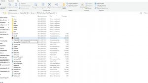 Как скачать игру с MediaGet