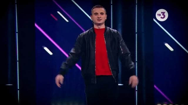 Фокусник Иллюзионист Анатолий Корякин | Артист на свадьбу, шоу программа в Туле