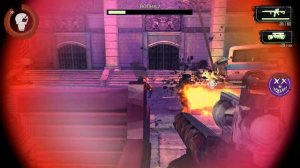 ИГРА ОТРЯД САМОУБИЙЦ   КРАТКИЙ ОБЗОР