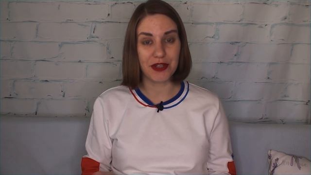 В КАКОМ ВОЗРАСТЕ ЛЕГЧЕ НАУЧИТЬСЯ ПЕТЬ || УРОКИ ВОКАЛА