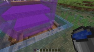 Easy Witch Farm Tutorial | Simply Minecraft (Java Edition 1.17/1.18)