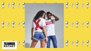 SOURCE REPORT | Jason Mitchell Dropped, Lil Nas X Still #1, Megan Thee Stallion Claps Back