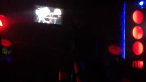 Песня Стаса Михайлова Есенину