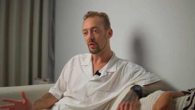 Работа в Таиланде: какие профессии действительно разрешены? История шеф-бармена