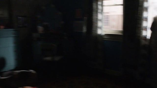 ЛЮДИ-ТЕНИ | КТО ОНИ? | ТЕОРИИ | ПРЕДПОЛОЖЕНИЯ | ЛЕГЕНДЫ смотреть онлайн