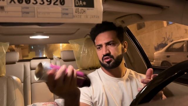 Cheapest Places for Food, Shopping, Hotels And Ziyarat In Makkah | Makkah Tour Guide смотреть онлайн